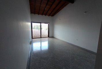 Apartamento en La Playa, Cúcuta