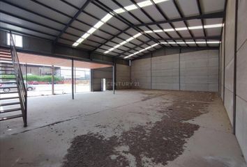 Local Comercial en  Merida, Badajoz Provincia