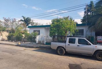 Casa en  San Ramon Norte, Mérida, Yucatán