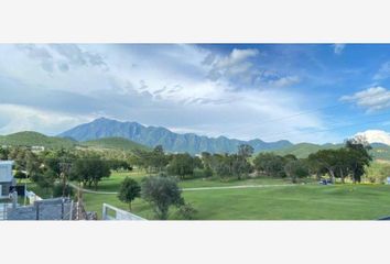 Casa en  Residencial Y Club De Golf La Herradura Etapa B, Monterrey