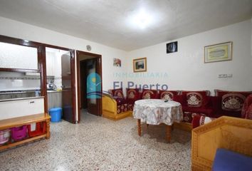 Apartamento en  Mazarron, Murcia Provincia