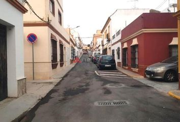 Terreno en  Chiclana De La Frontera, Cádiz Provincia