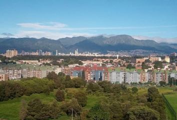 Apartamento en  Valladolid, Bogotá