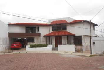 Casa en  Balaustradas, Municipio De Querétaro