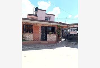 Casa en  Las Margaritas, Villahermosa, Villahermosa, Tabasco