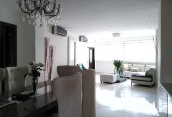 Apartamento en  Calle 91 57-50-57-100, Altos De Riomar, Barranquilla, Atlantico, Col