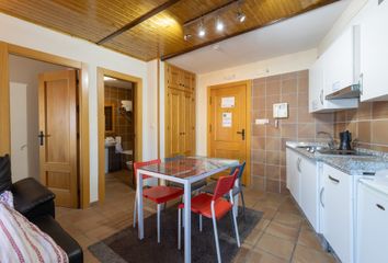 Apartamento en  Sierra Nevada, Granada Provincia