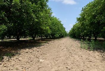 Rancho en  67484, Cadereyta Jiménez, Nuevo León, Mex