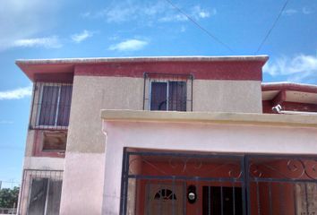 Casa en  Empalme, Sonora