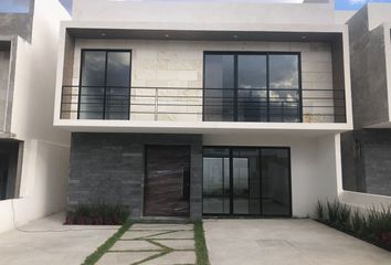 440 casas en venta en Real de Juriquilla, Querétaro 