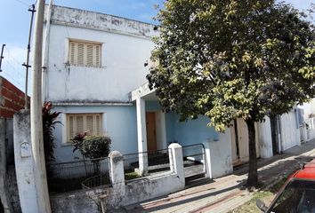 Casa en  Gualeguaychú, Entre Ríos