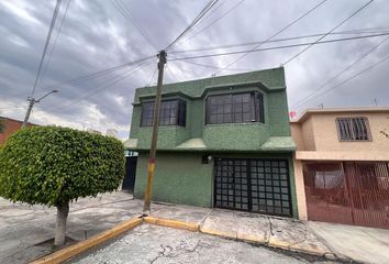 51 casas en venta en Plazas de Aragón, Nezahualcóyotl 