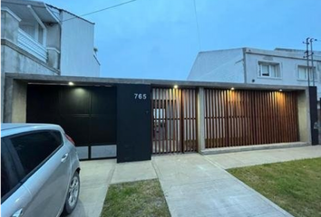 Casa en  San Carlos, Mar Del Plata