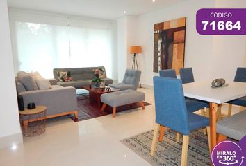 Apartamento en  081007, Puerto Colombia, Atlantico, Col