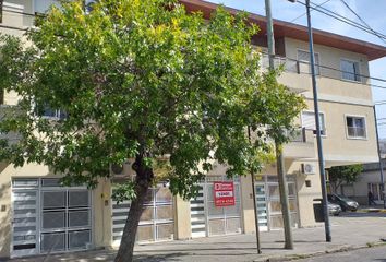 Departamento en  Liniers, Capital Federal