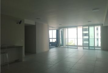 Apartamento en  San Francisco, Ciudad De Panamá