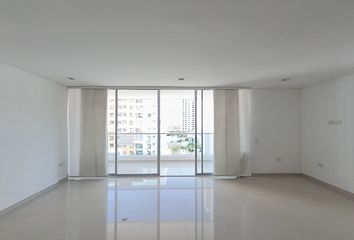Apartment for rent in El Centro, Cúcuta