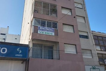 Departamento en  Barrio Parque General San Martin, Partido De General San Martín