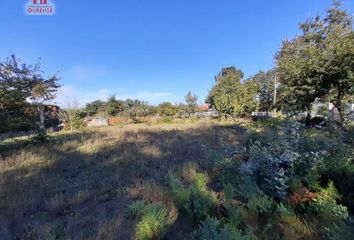 Terreno en  San Cibrao Das Viñas (capital), Orense Provincia