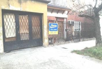 Casa en  Labardén 2902-3000, Villa Luzuriaga, La Matanza, B1754, Buenos Aires, Arg