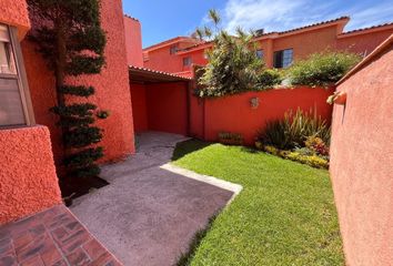 Casa en  Colinas Del Cimatario, Municipio De Querétaro