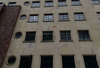 Apartment for rent in Las Nieves, Bogotá