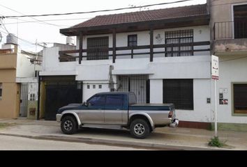 Casa en  Haedo, Partido De Morón