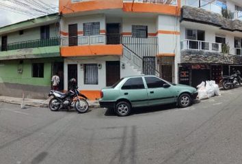 Lote de Terreno en  Bello, Antioquia