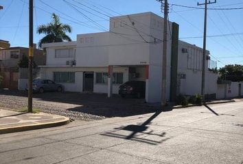 Casa en condominio en  Tortilleria Los Olivos, Avenida Teniente Juan De La Barrera, Tierra Blanca, Culiacán, Sinaloa, 80030, Mex