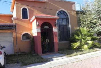 Casa en  Morelos Sur, Municipio De Durango