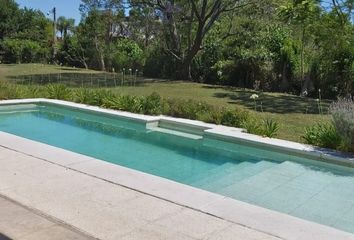 Casa en  Villa Urquiza, Entre Ríos