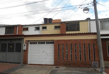 Casa en  Santa María Del Lago, Bogotá
