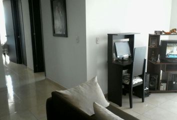 Apartamento en  Los Molinos, Dosquebradas