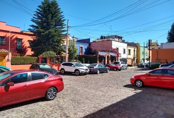 Casa en  San Uriel Infonavit, Hidalgo Del Parral