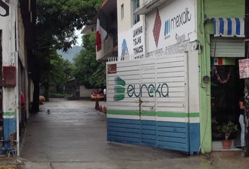 Casa en  Acapulco De Juárez, Guerrero, Mex