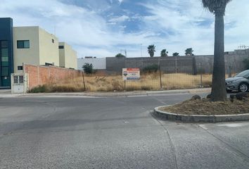 Casa en  Condominio La Plazuela, Ciudad De Aguascalientes