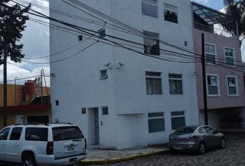 Oficina en  Obrero Campesina, Xalapa