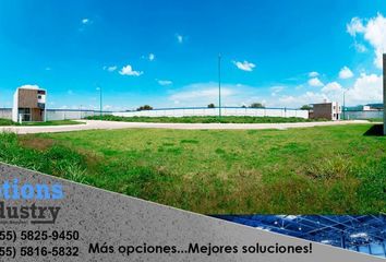 Lote de Terreno en  Lomas De Atizapán, Atizapán De Zaragoza