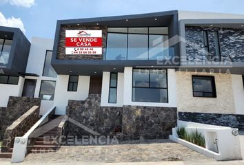 Casa en  Calle Mirasol 199, Loma Del Salto, Morelia, Michoacán De Ocampo, 58095, Mex