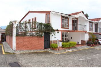 Casa en  Laureles, Armenia