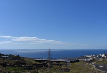 Terreno en  Suroeste, Santa Cruz De Tenerife
