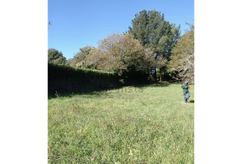 Terreno en  Poio (san Xoán), Pontevedra Provincia