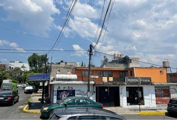 Casa en  Lomas De Padierna, Tlalpan, Cdmx