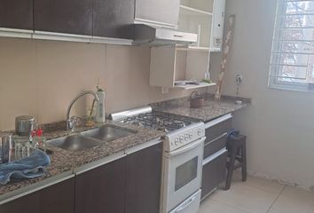 Departamento en  Cofico, Córdoba Capital