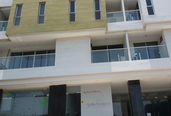 Apartment for rent in San Vicente, Barranquilla