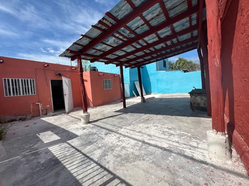 venta Casa en Chicxulub Puerto, Progreso, z Progreso, Yucatán (EBKF4564s) icasas.mx