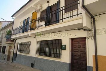 Chalet en  Valverde De La Vera, Cáceres Provincia