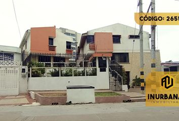 Casa en  Carrera 42c 83 34, Barranquilla, Atlántico, Col