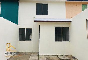 180 casas económicas en renta en Coatzacoalcos, Veracruz 