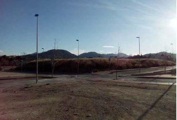 Terreno en  Bullas, Murcia Provincia